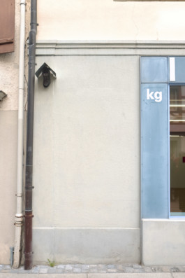 kg