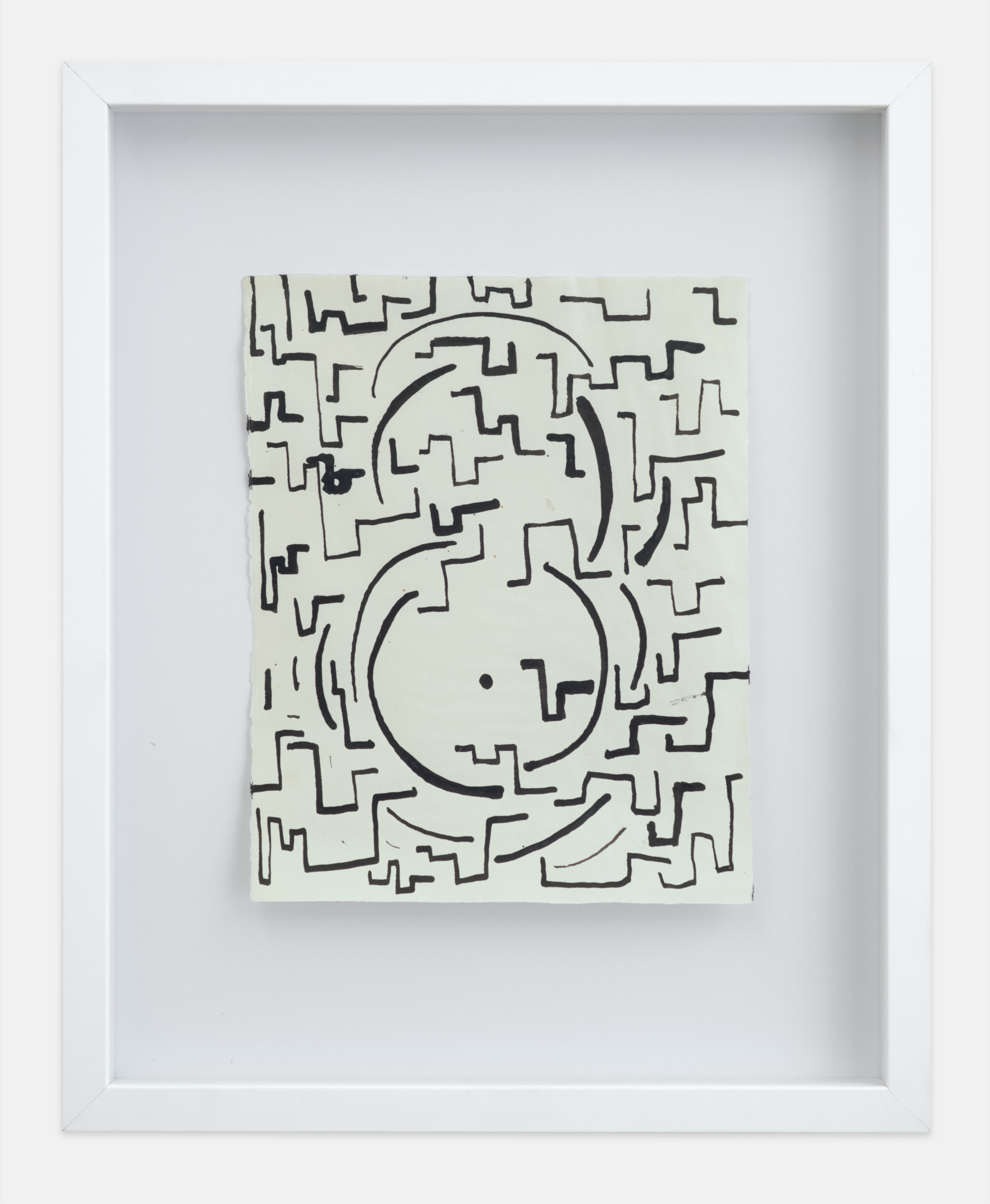 kg — Christian Rothmaler