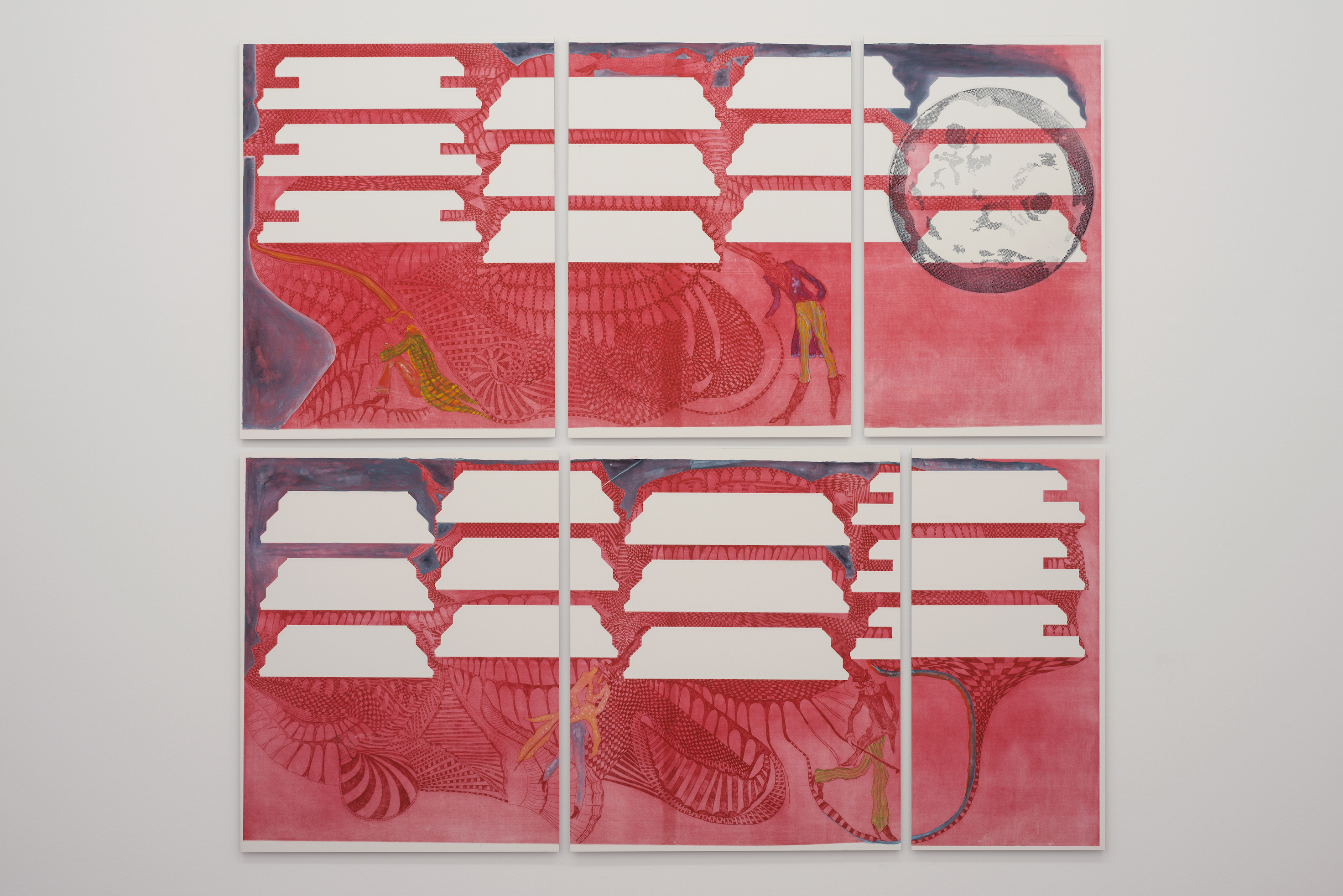 kg — Cédric Eisenring