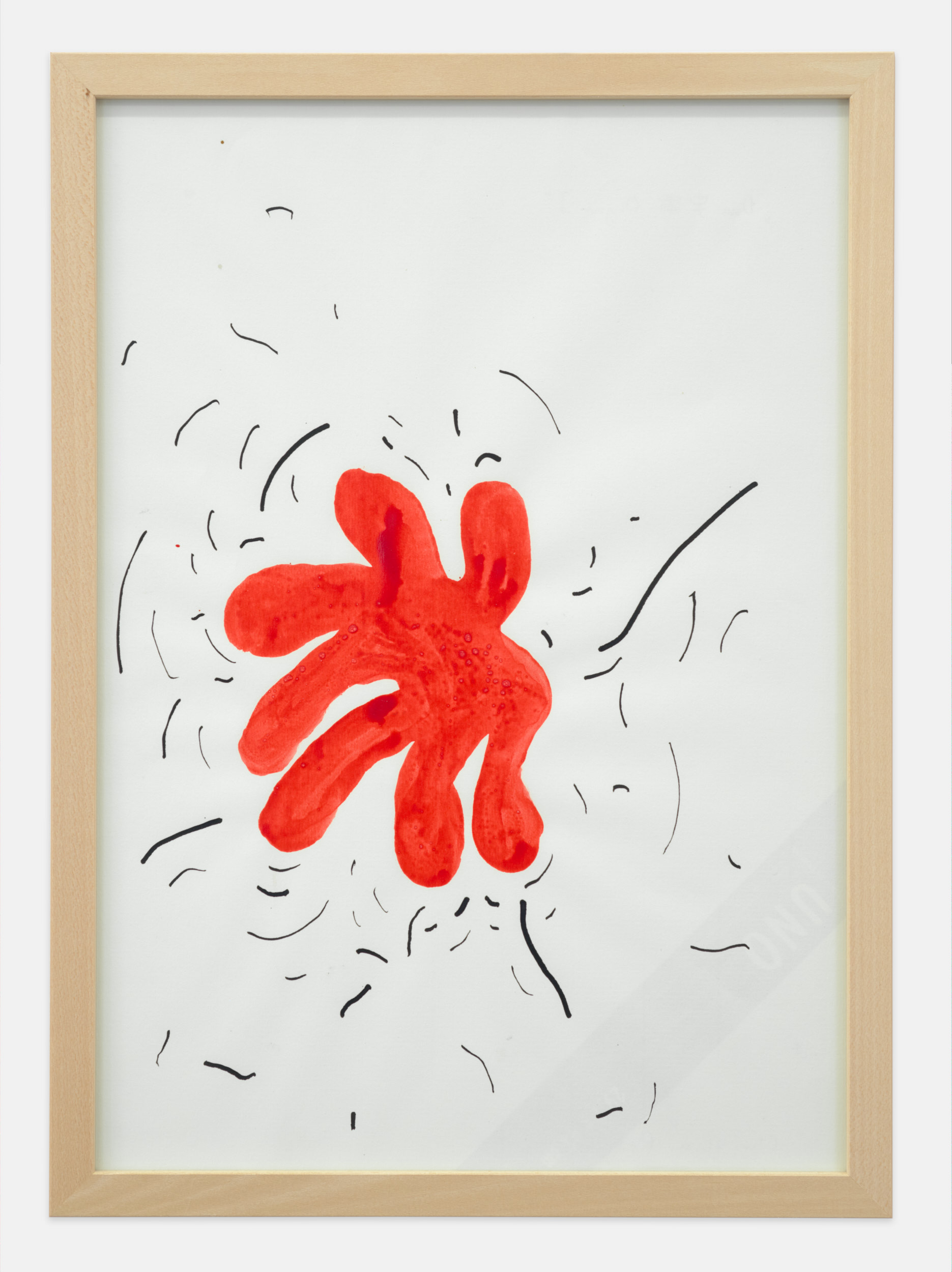 kg — Christian Rothmaler