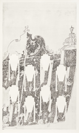 kg — Cédric Eisenring