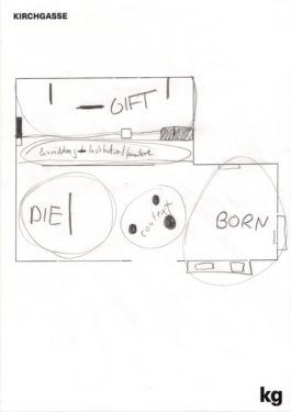 kg